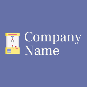 c7c7.app