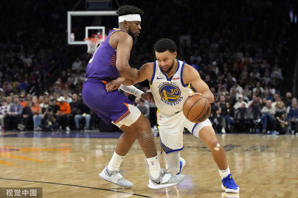 这位NBA