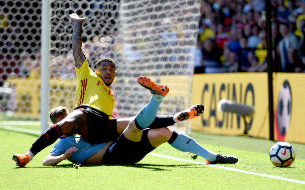 这位默默无 这位默默无