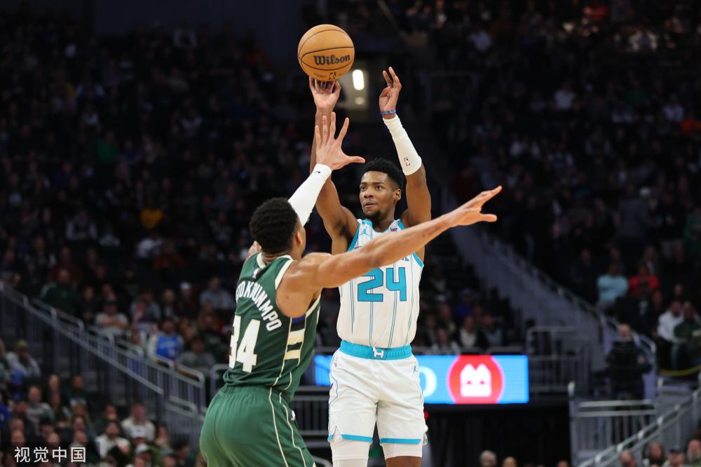 球员的责任 球员的责任