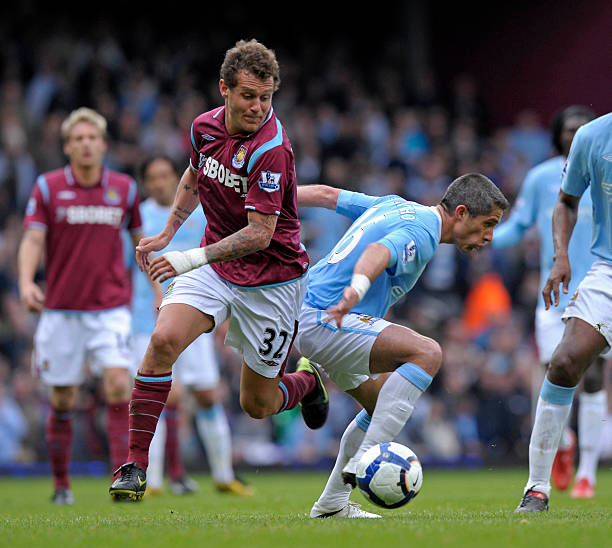 巴黎球迷的 巴黎球迷的