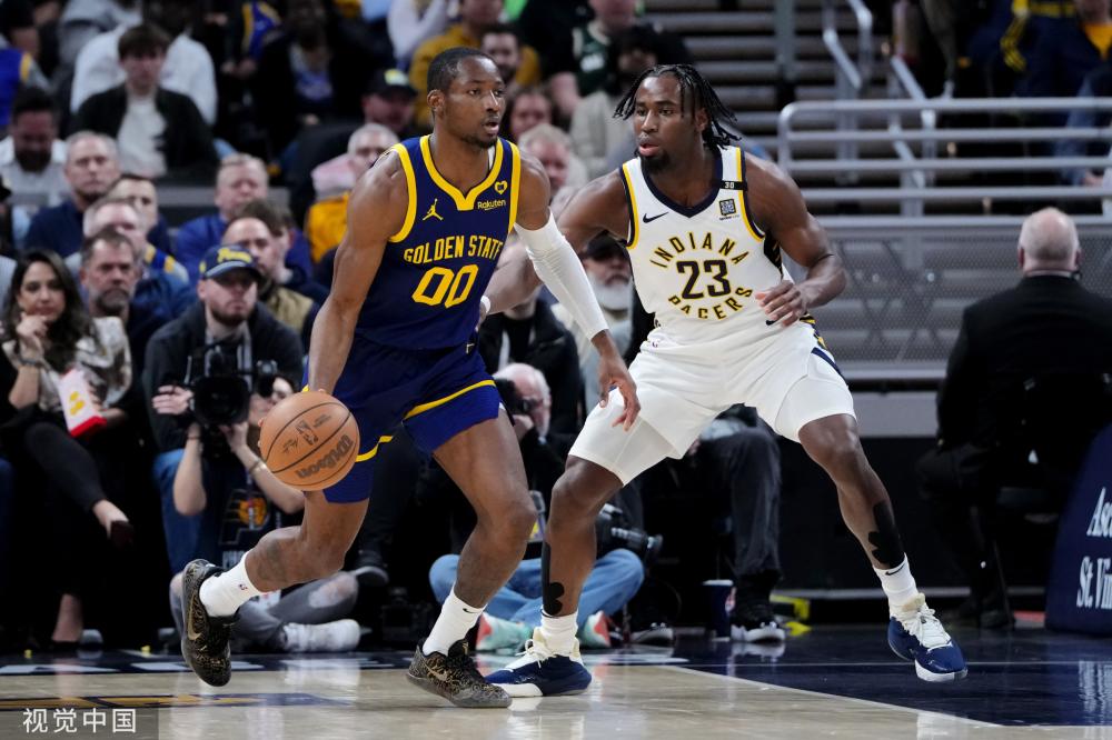 个支持性的 个支持性的