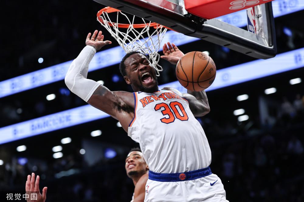 得分能力上 得分能力上