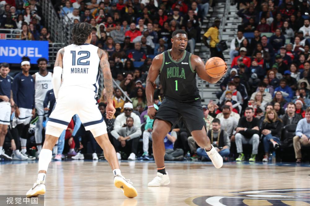 这让我们见 这让我们见