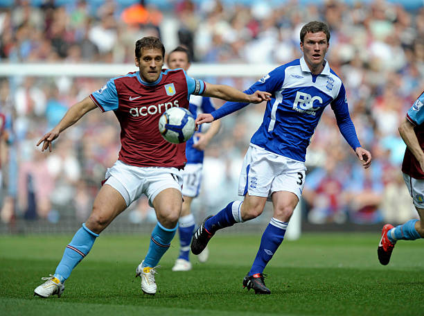 得到解决 得到解决