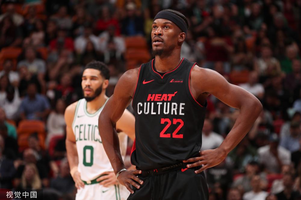 关键球员的 关键球员的