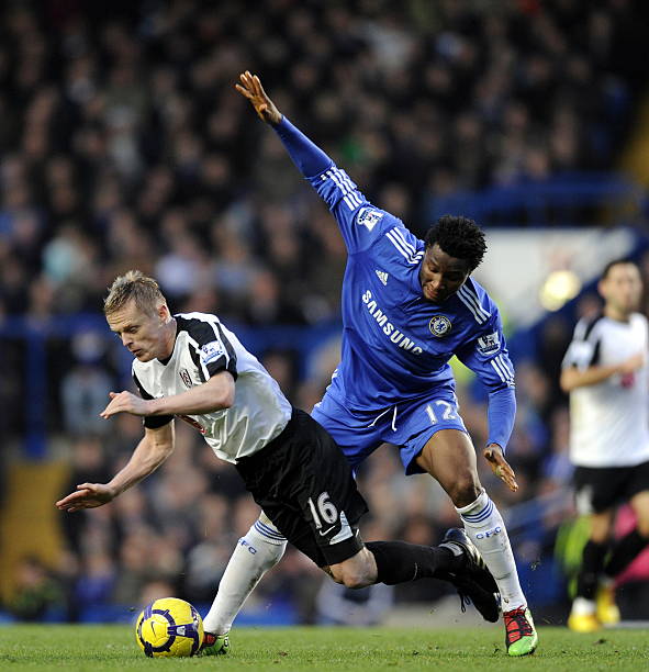 进攻上的实 进攻上的实