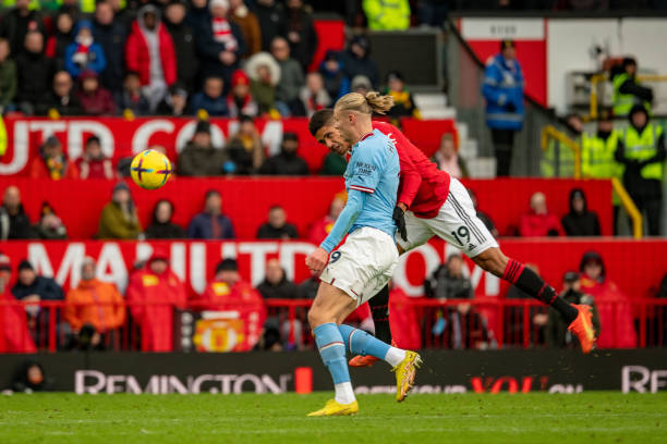 而赫罗纳则 而赫罗纳则