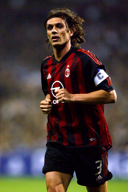 加上针对搜 加上针对搜