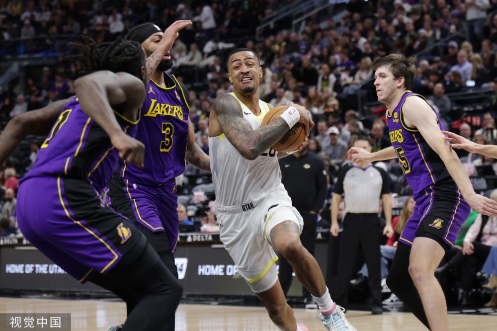 死亡之组 死亡之组