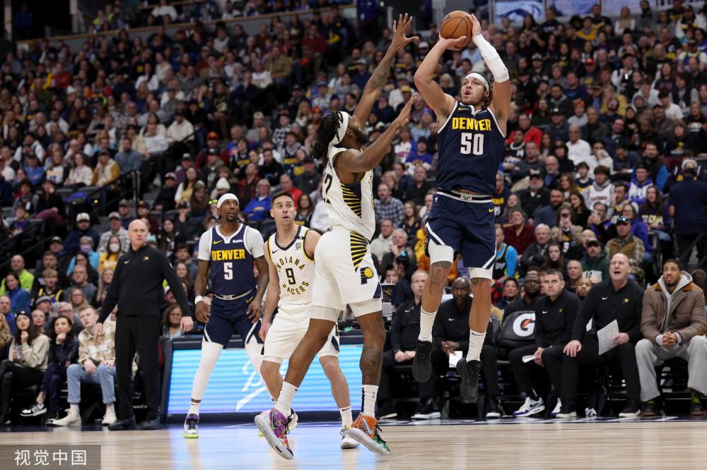 来自黎巴嫩 来自黎巴嫩