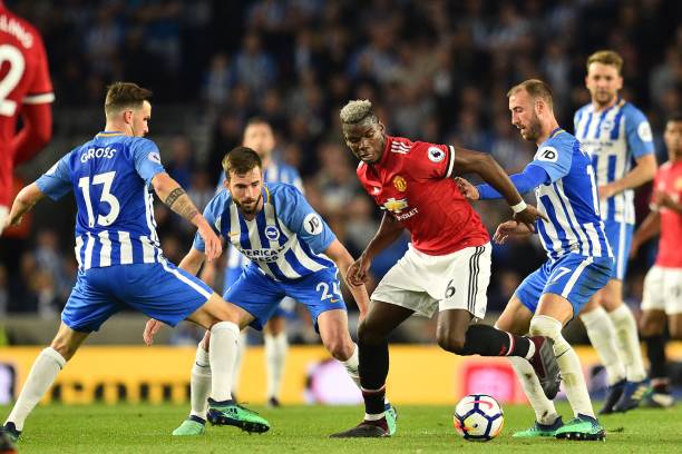 自己的战术 自己的战术