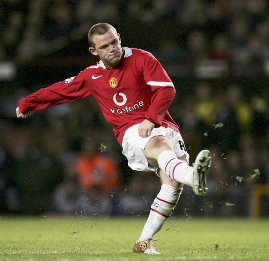 更重要的是 更重要的是