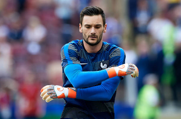 实战压力承 实战压力承