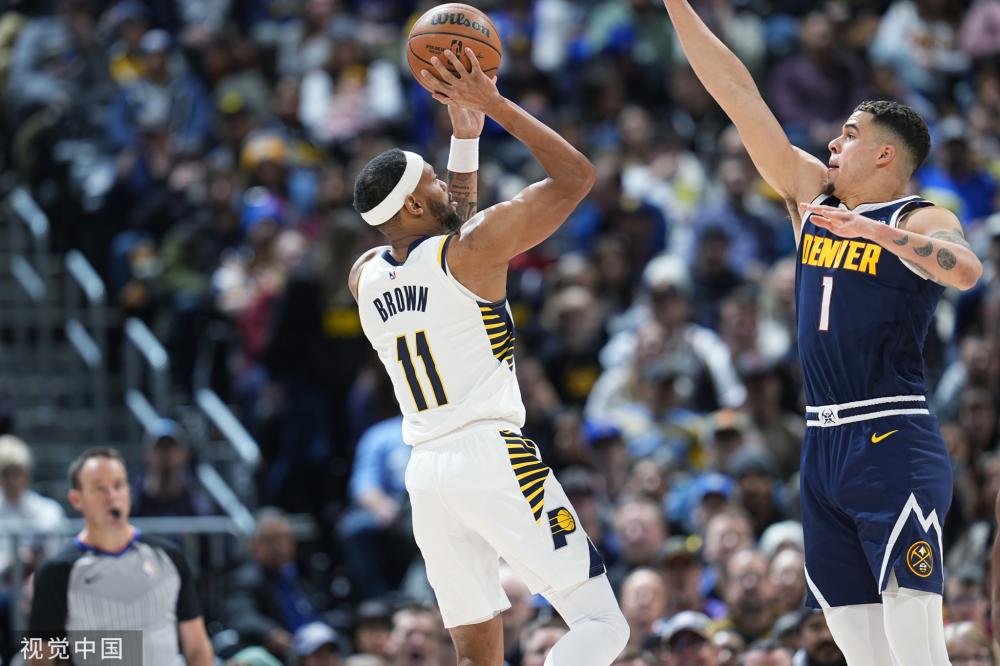 到来的赛季 到来的赛季