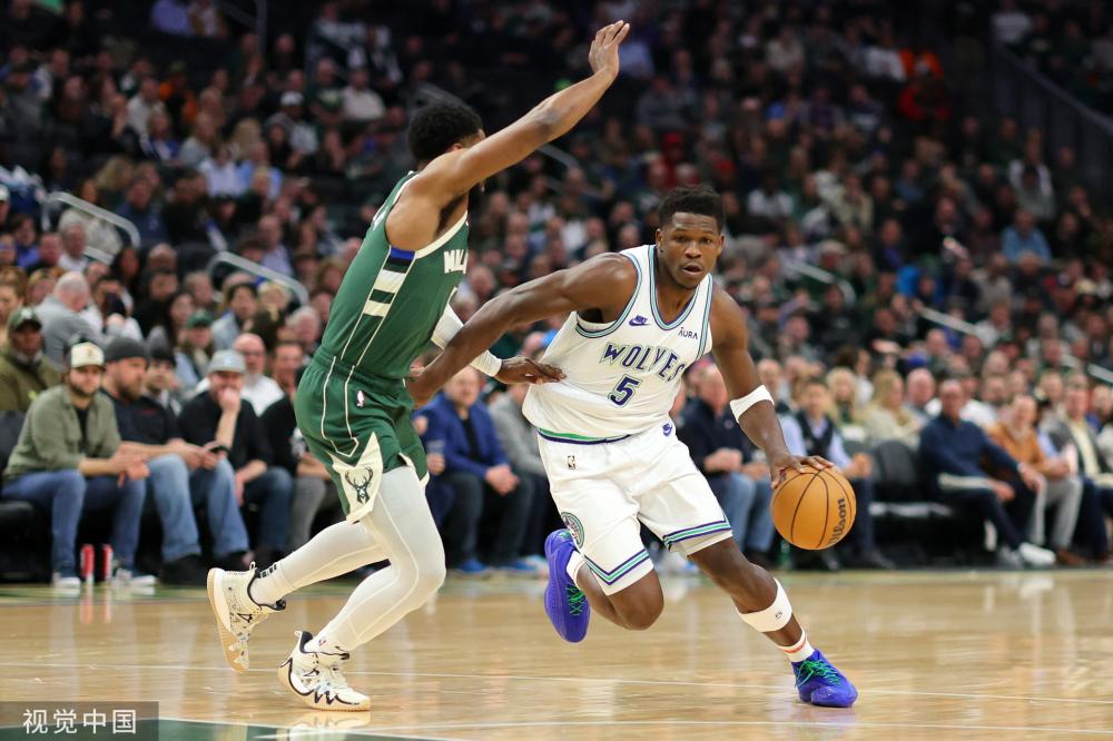 致入微的支 致入微的支