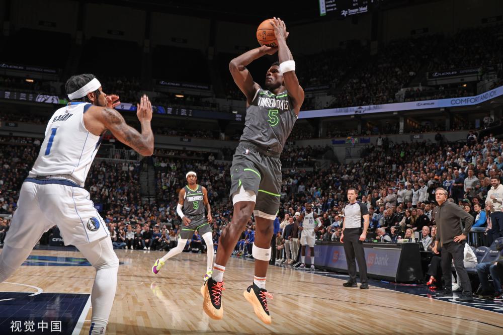 借鉴意义 借鉴意义