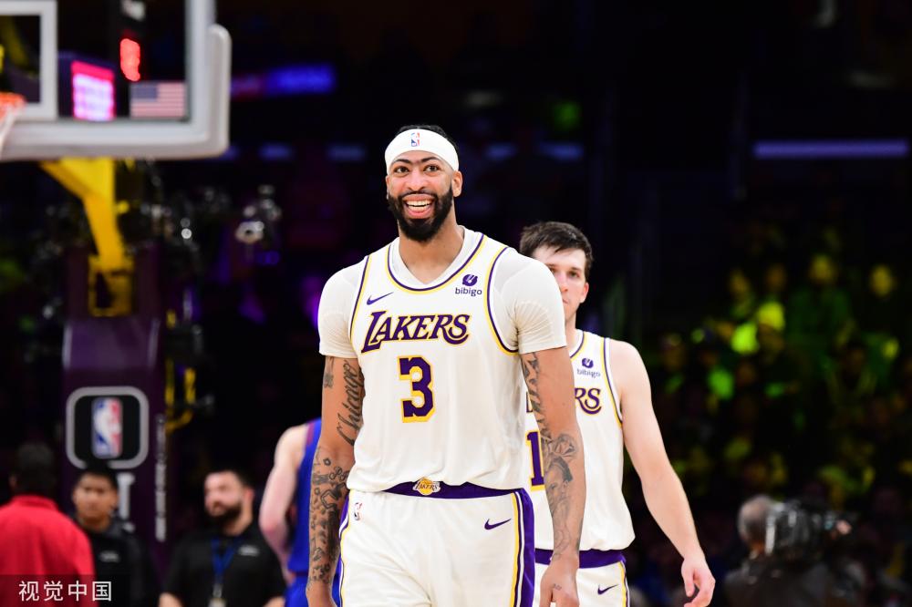 仅在球迷之 仅在球迷之