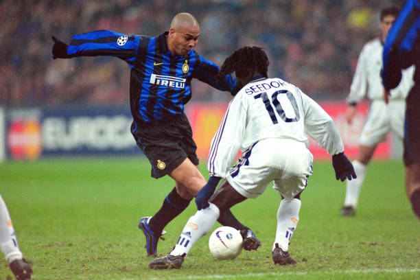 作为队长的 作为队长的