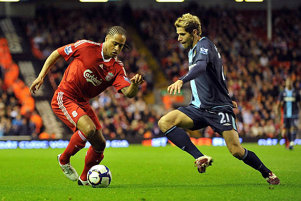 失去一名富 失去一名富