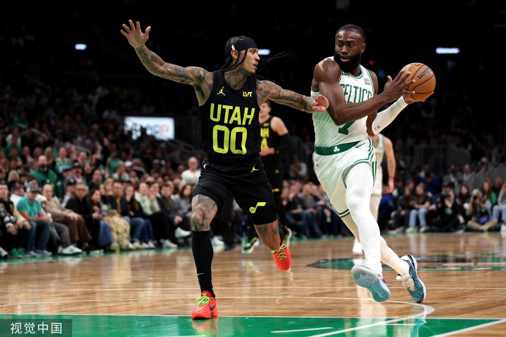 个得分加分 个得分加分