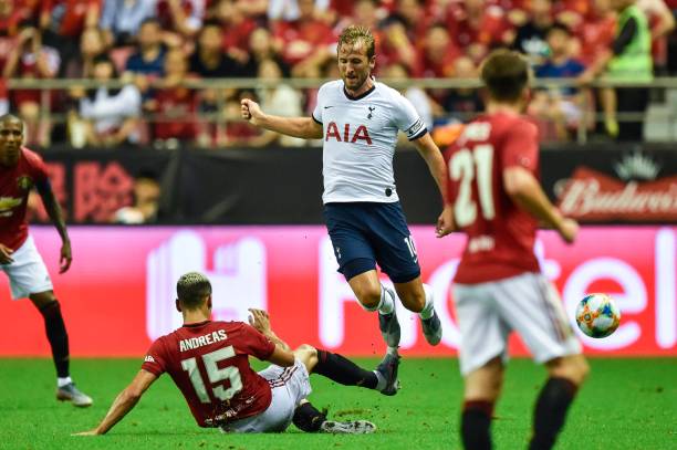 她们一个主 她们一个主