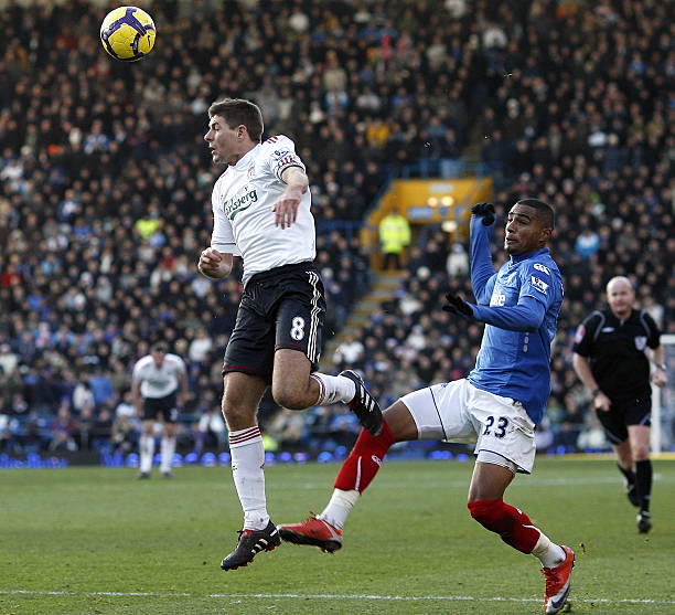 在强调个人 在强调个人