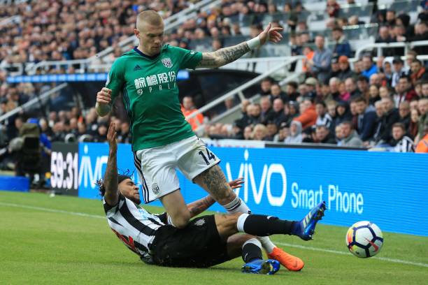 无论是意志 无论是意志