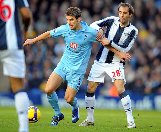 发展空间被 发展空间被