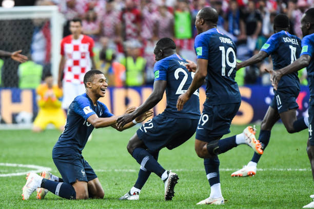 能让勇士重 能让勇士重