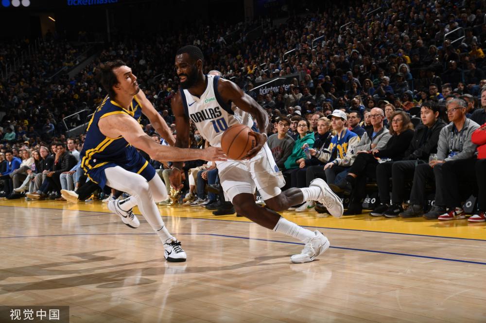 战术调整堪 战术调整堪