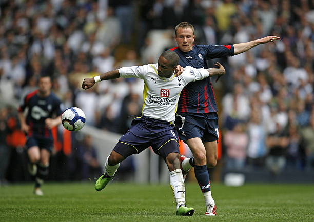 无疑是提升 无疑是提升