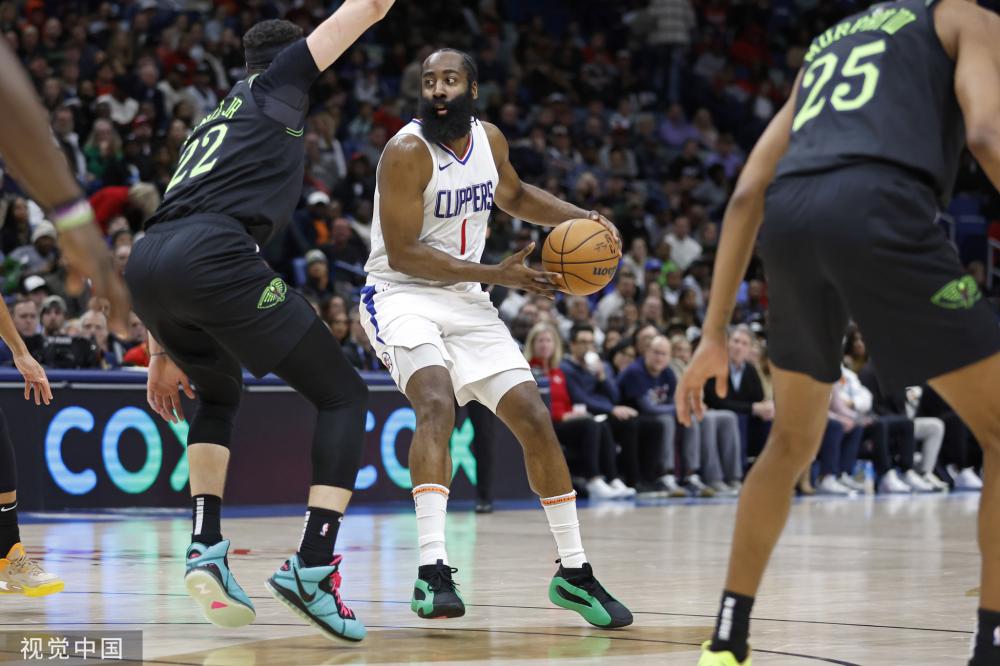 挥帮助球队 挥帮助球队