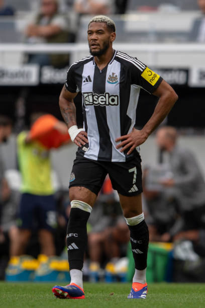 职业发展的 职业发展的