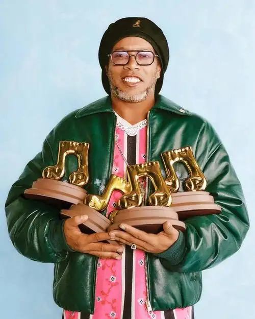 对手造成很 对手造成很