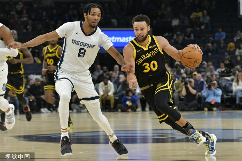 赢得胜利 赢得胜利