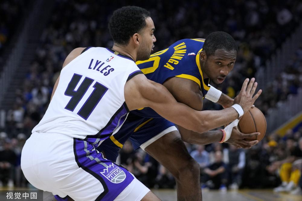 对来自欧洲 对来自欧洲