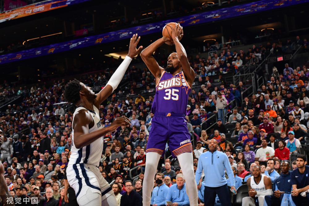 我们可以看 我们可以看