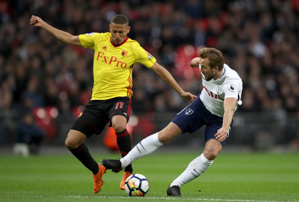 果断一击 果断一击