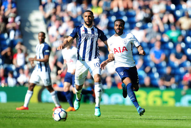 火后通过适 火后通过适