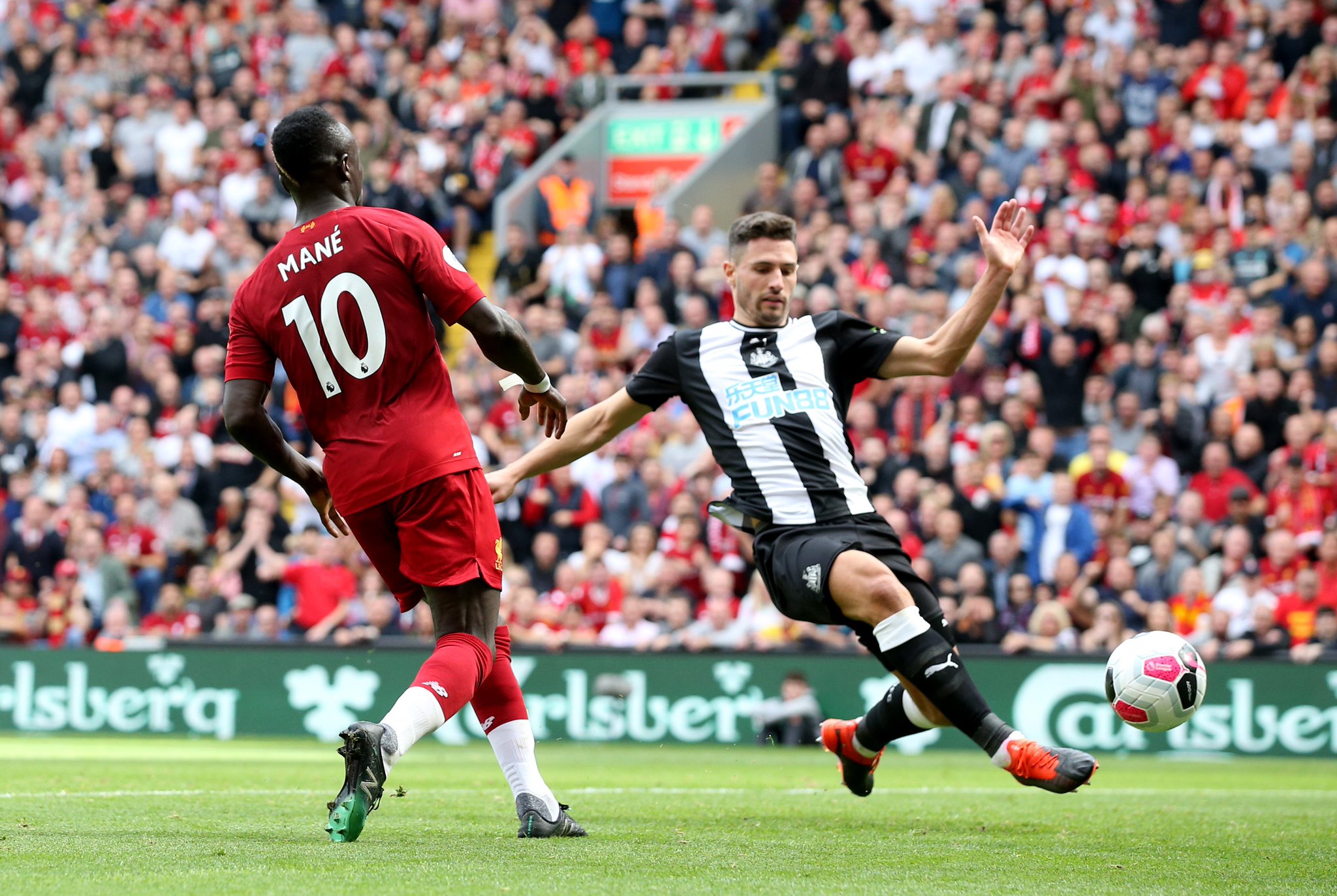 多次解围化 多次解围化