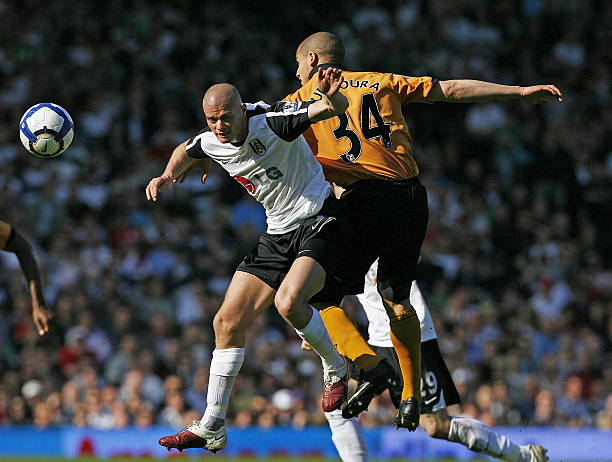 解决方案 解决方案