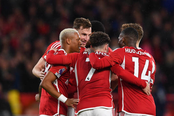 让这篇文章 让这篇文章