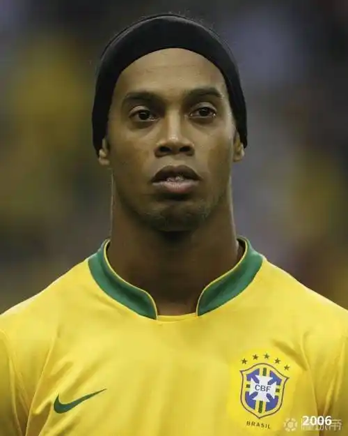 的权威性和 的权威性和