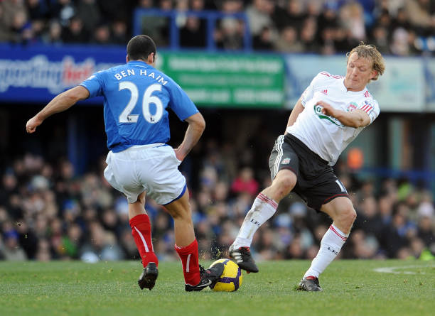 狼队曾多次 狼队曾多次