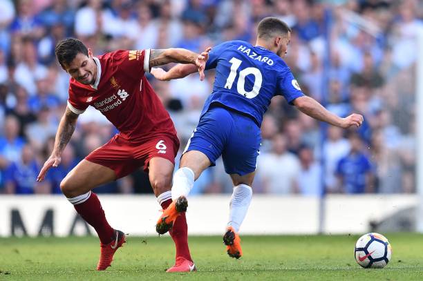 也表明球队 也表明球队