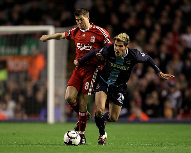 类似先例 类似先例