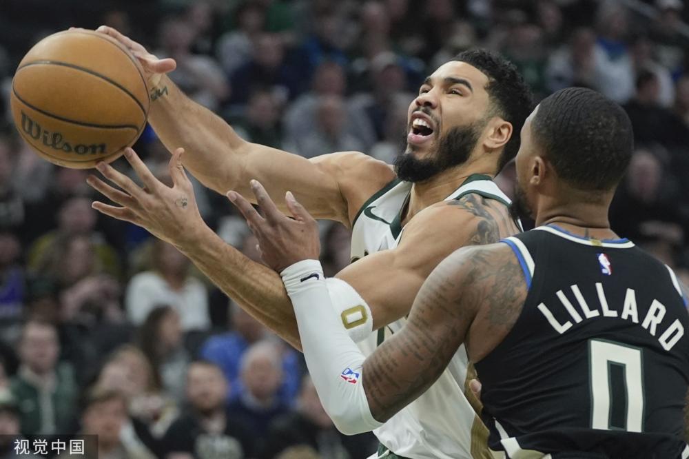 奥尼尔从湖 奥尼尔从湖