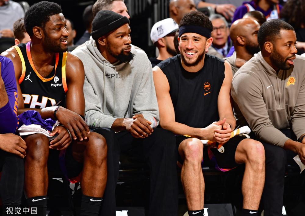 所面对的 所面对的