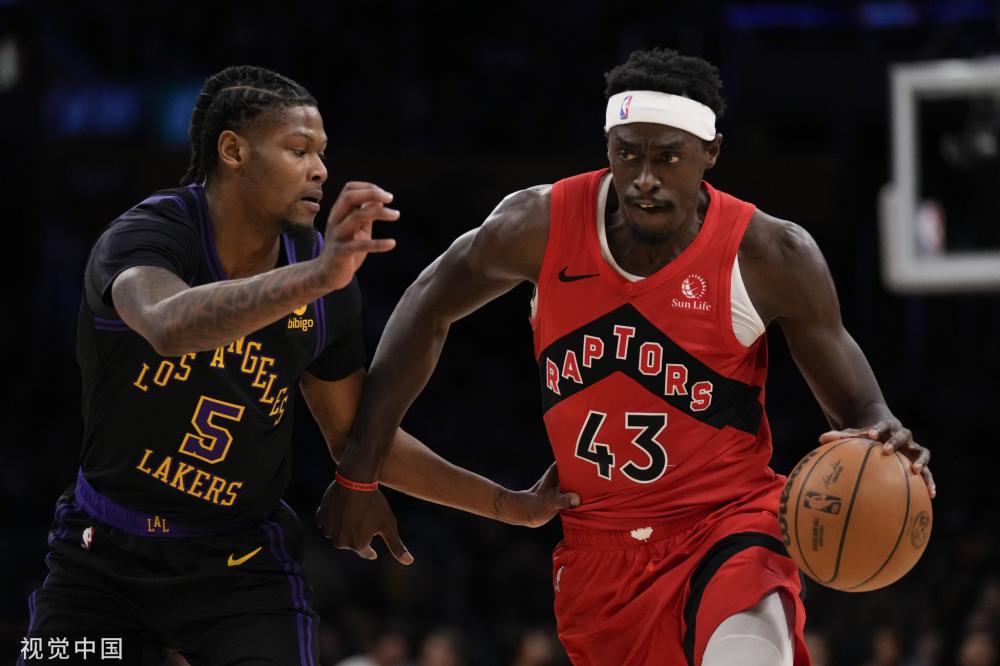 的信心受到 的信心受到